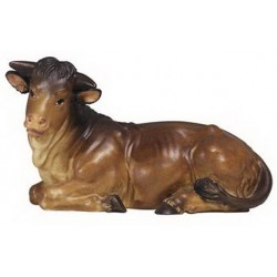 Beef for nativity figurines...