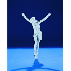 Body of Christ  39 cm