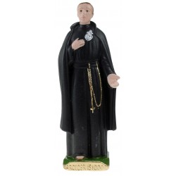 Statue 20 cm  Brother Isidore