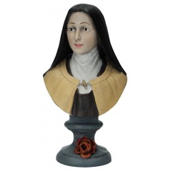 20 Cm Bust Ste Therese