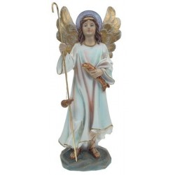 Statue 30 cm  Archangel...