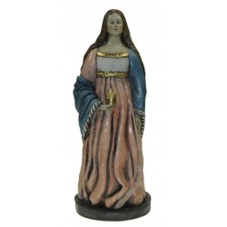 St. Mary Magdalene  30 cm...