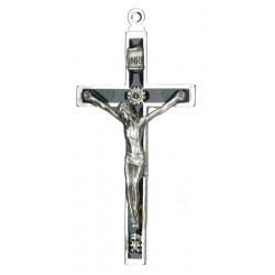 Croix de Bonne Mort - 11 cm...