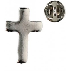 Croix de Clergé - Pin - 10...
