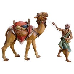 Camel +luggage +page  :...