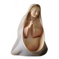 Ste Marie for nativity...