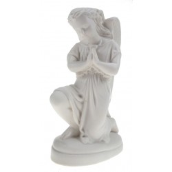Statue 20 cm Praying Angel...