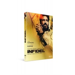 DVD - Infidel