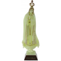 Statue 45 cm  Fatima...