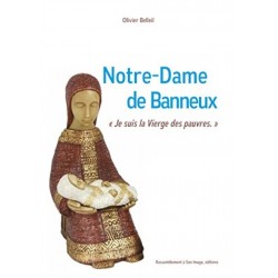 Notre Dame De Banneux - Je...