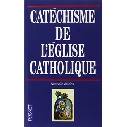 Catéchisme De L'église...