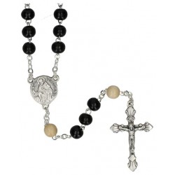 Rosary St. Peregrine