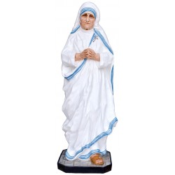 Beeld Moeder Teresa 150 cm...