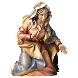 Blessed Virgin for a 10 cm...