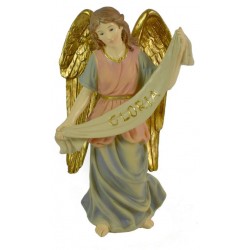 Angel Gloria 15 Cm