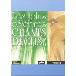 CD - Les plus célèbres...