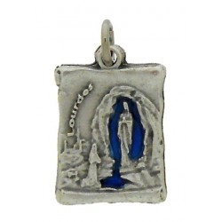 Medal 20 mm  apparition...