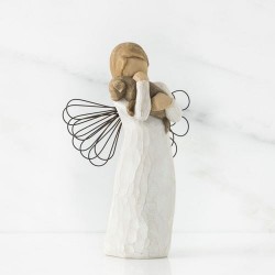 Willow Tree statues : Angel...