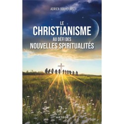 Le christianisme au défi...