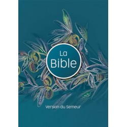 Bible Semeur - rigide...