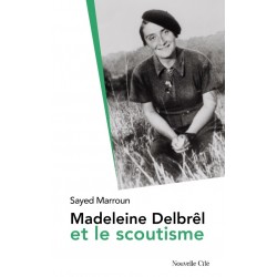 Madeleine Delbrêl et le...