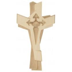 Croix de Saint-Jacques...