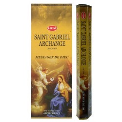 incense sticks  Archangel...