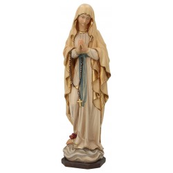 Our Lady of Lourdes 30 Cm...