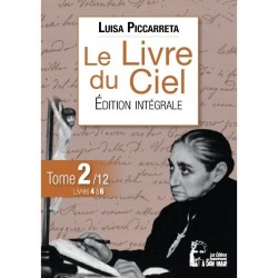 Le Livre du Ciel - Edition...