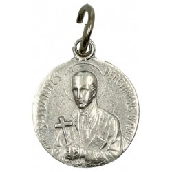 Médaille 15 mm - St Jean...