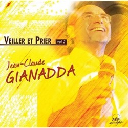 Cd - Veiller Et Prier Vol. 2