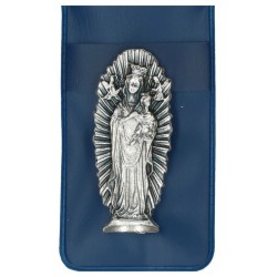 Etui 6 X 3.5 cm / Statue 4...