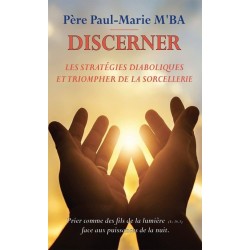 Discerner les stratégies...