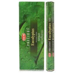 incense sticks   Eucalyptus