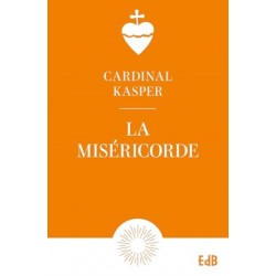 La Miséricorde - Poche