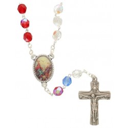 Rosary