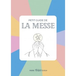 Petit guide de la messe