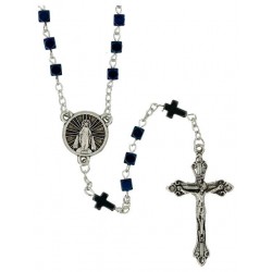 Rosary