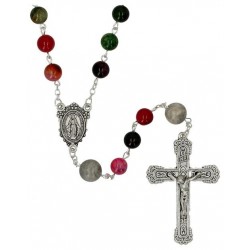 Rosary