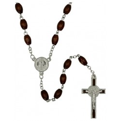 Rosary