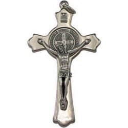 Cross St Benedict  78 mm...