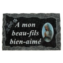 Cimetiere plate AMy...