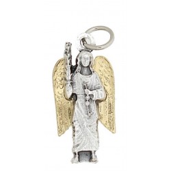 Medaille - Aartsengel...