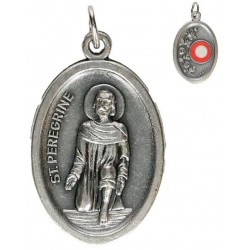 Medaille 22 Mm  Ov H...