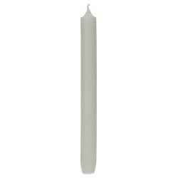 Candle 240 X 24 120 Ivory...