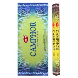 incense sticks  Camphor