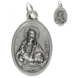 Medaille 22 mm Ov - H...
