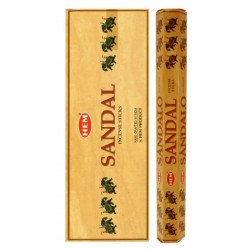 incense sticks  Sandal