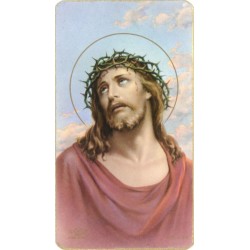 Set of 10 - Picture Ecce Homo