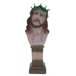 Statue 30 cm - Ecce Homo